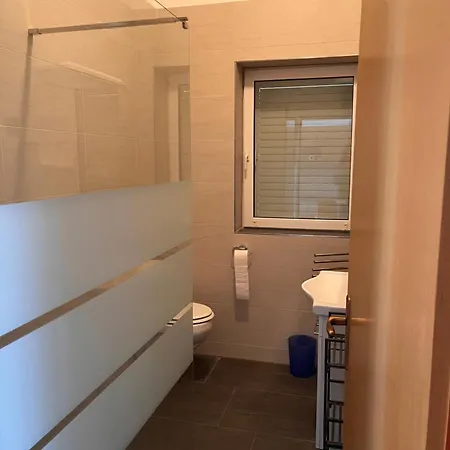 Apartment Rocco